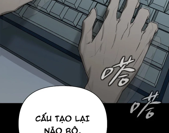 Ác Chi Hoàn Chapter 85 - 43