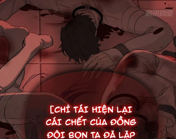 Ác Chi Hoàn Chapter 85 - 46