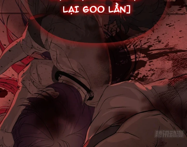 Ác Chi Hoàn Chapter 85 - 47