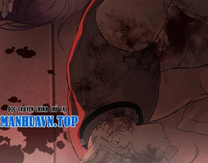 Ác Chi Hoàn Chapter 85 - 48