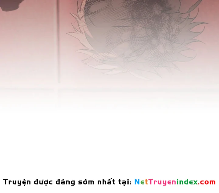 Ác Chi Hoàn Chapter 85 - 49