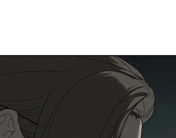 Ác Chi Hoàn Chapter 85 - 51