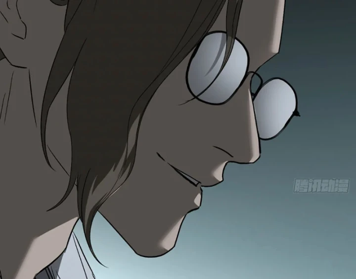 Ác Chi Hoàn Chapter 85 - 52