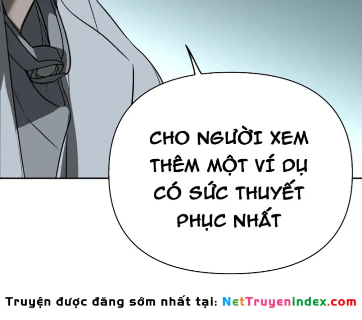 Ác Chi Hoàn Chapter 85 - 53