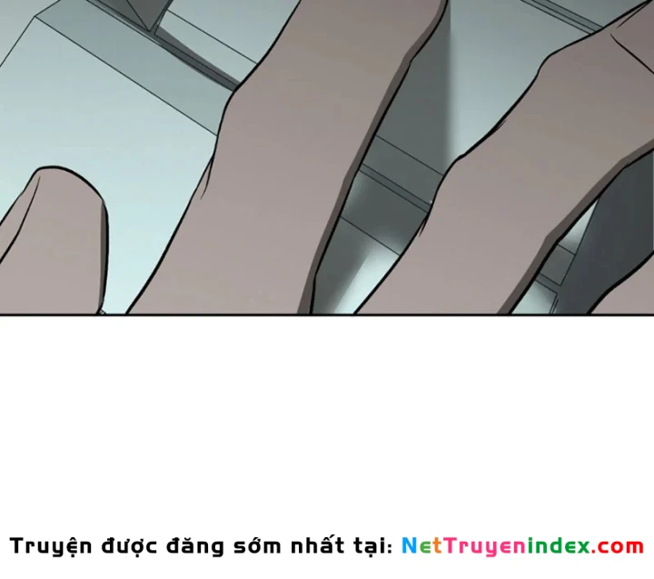 Ác Chi Hoàn Chapter 85 - 55