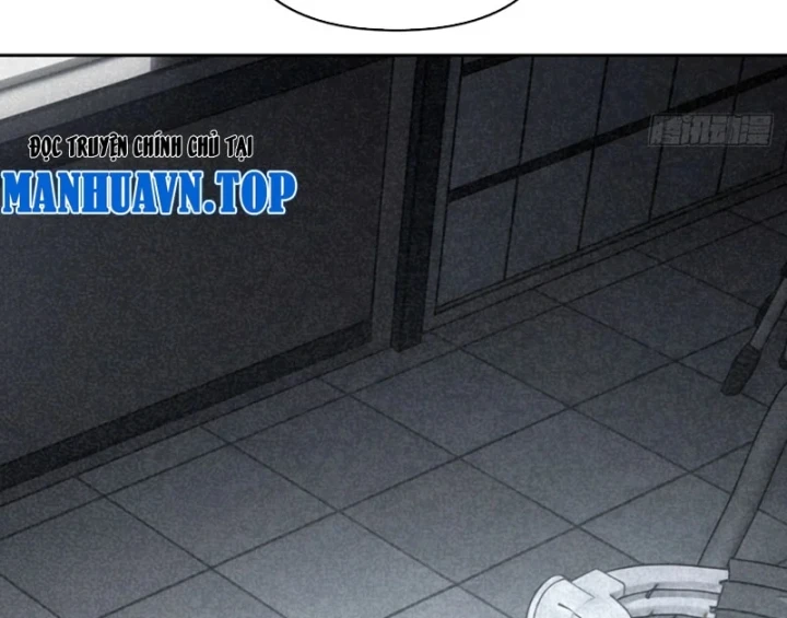 Ác Chi Hoàn Chapter 85 - 57