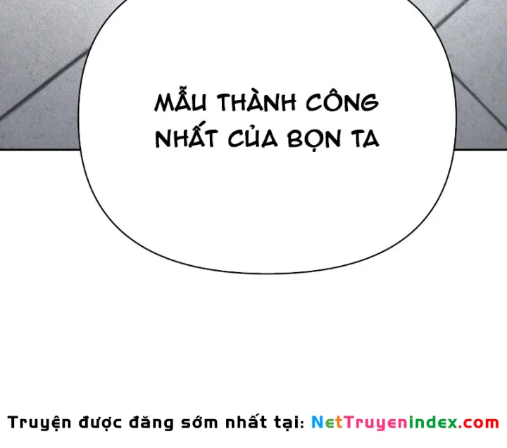 Ác Chi Hoàn Chapter 85 - 60