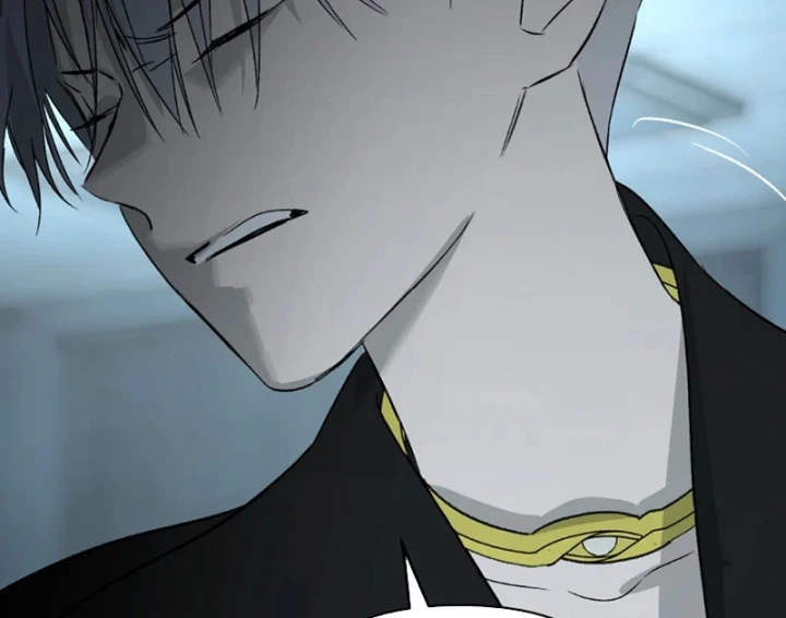 Ác Chi Hoàn Chapter 85 - 62