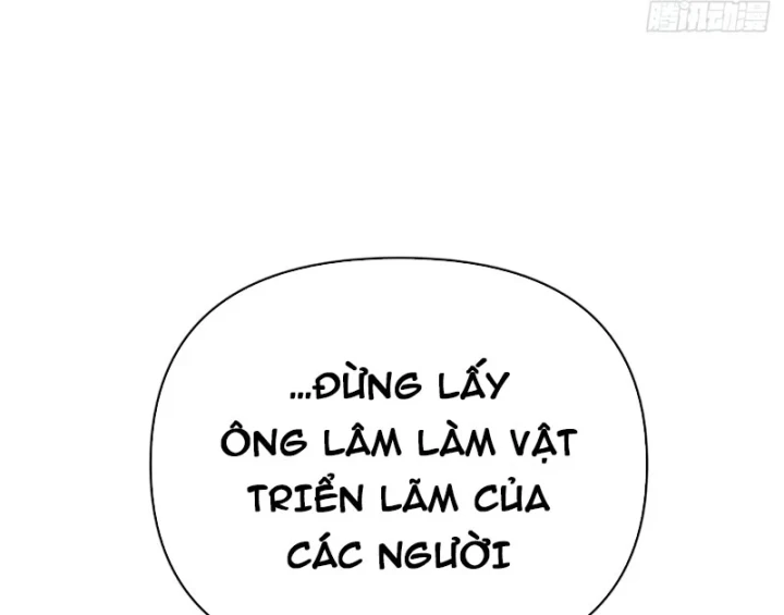 Ác Chi Hoàn Chapter 85 - 64