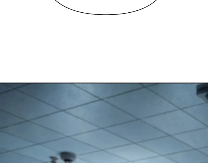 Ác Chi Hoàn Chapter 85 - 65