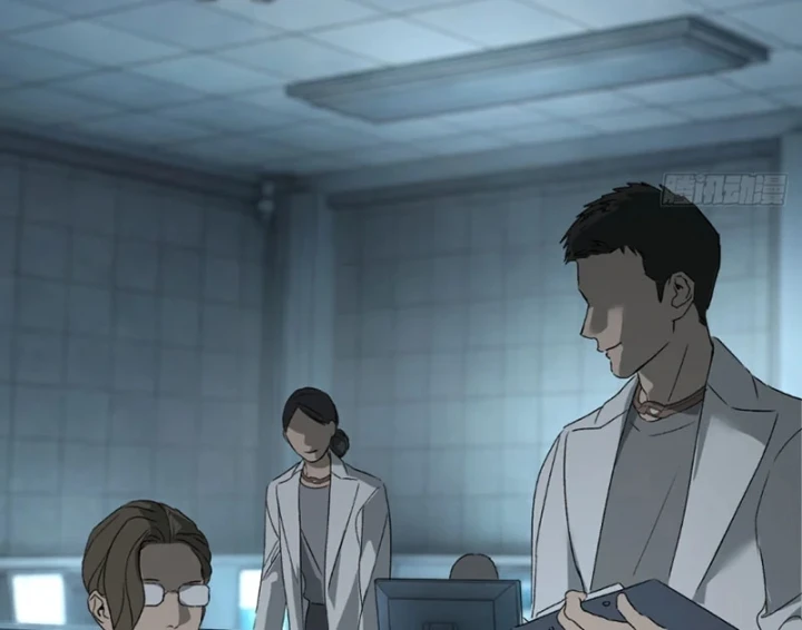 Ác Chi Hoàn Chapter 85 - 66