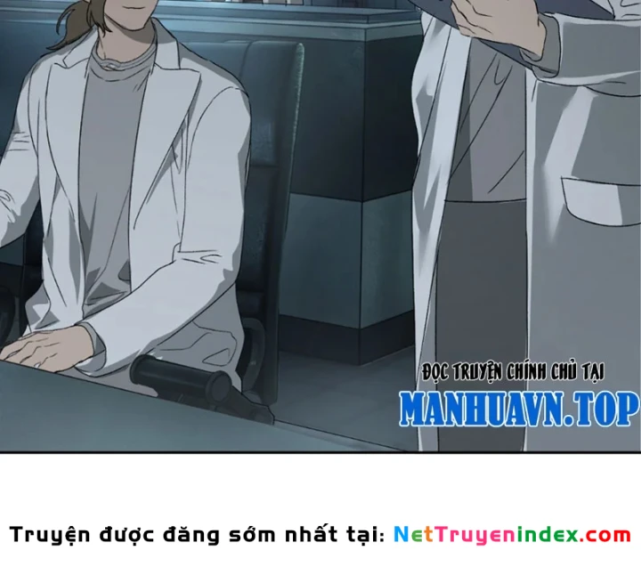 Ác Chi Hoàn Chapter 85 - 67