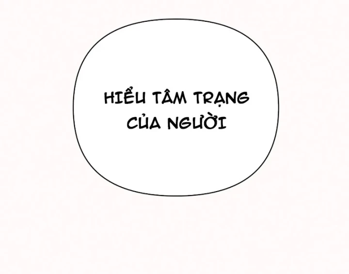 Ác Chi Hoàn Chapter 85 - 69