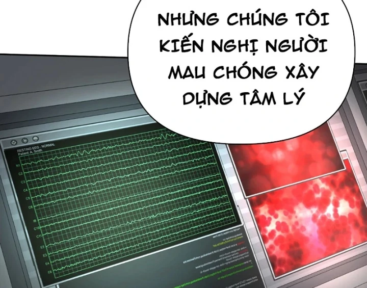Ác Chi Hoàn Chapter 85 - 71