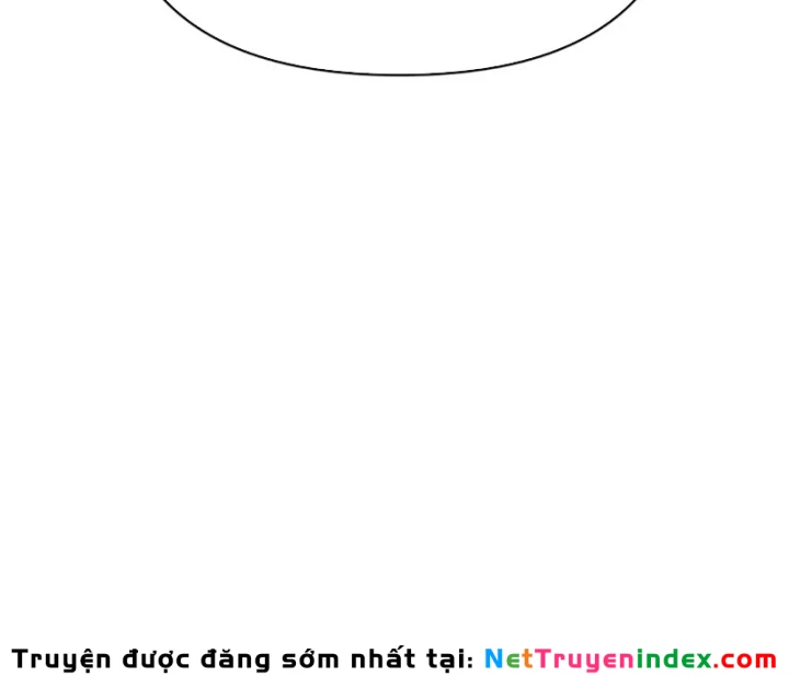 Ác Chi Hoàn Chapter 85 - 74