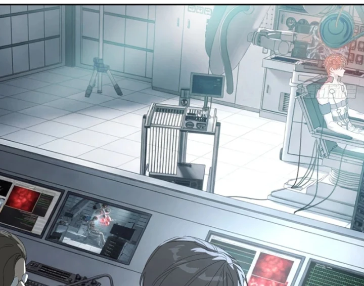 Ác Chi Hoàn Chapter 85 - 75