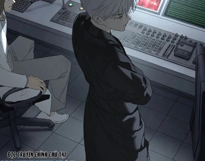 Ác Chi Hoàn Chapter 85 - 76