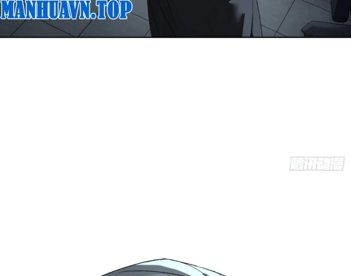 Ác Chi Hoàn Chapter 85 - 77