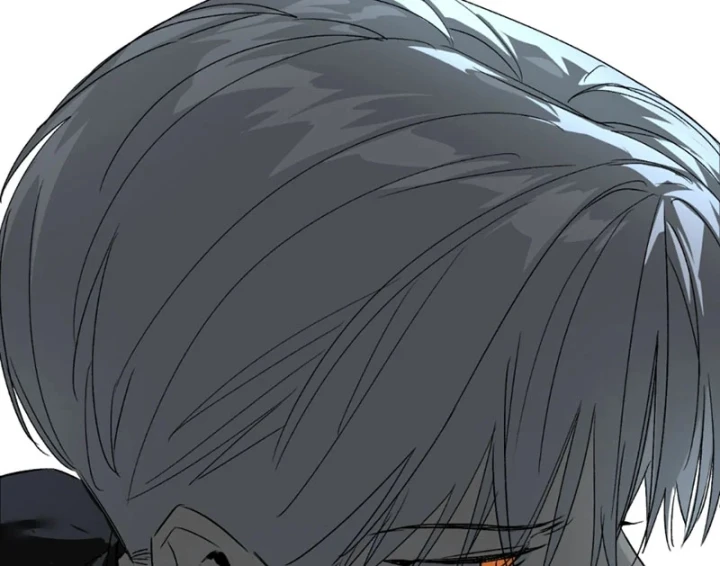 Ác Chi Hoàn Chapter 85 - 78