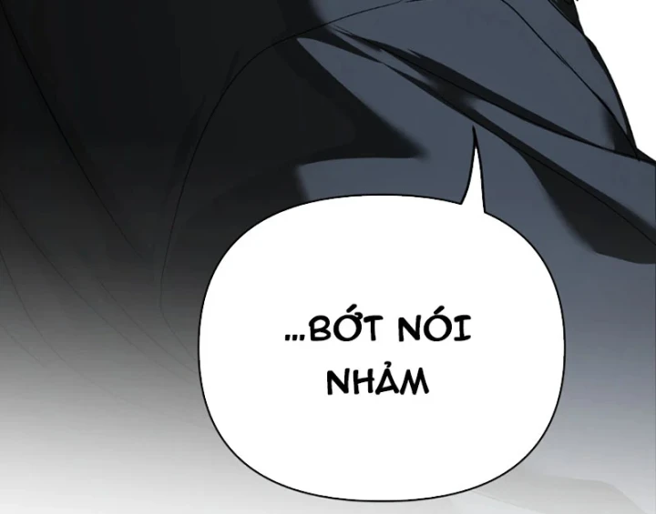 Ác Chi Hoàn Chapter 85 - 80