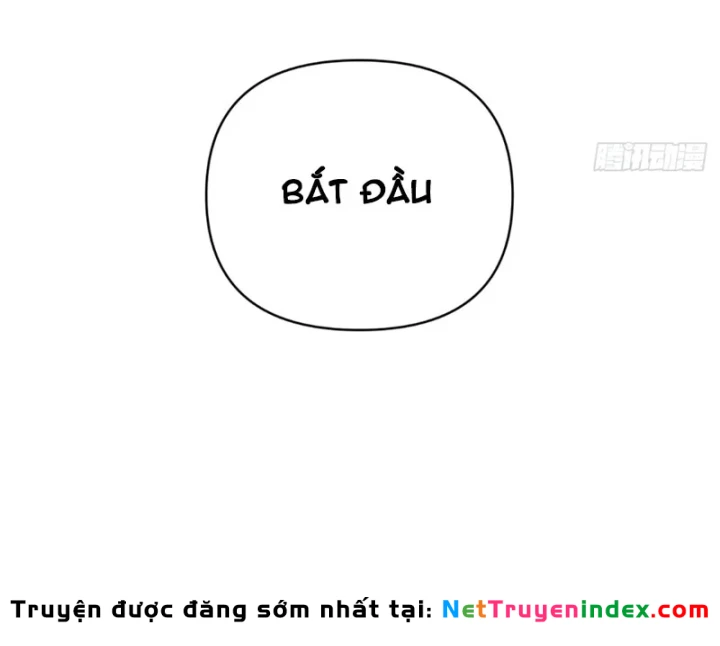 Ác Chi Hoàn Chapter 85 - 81