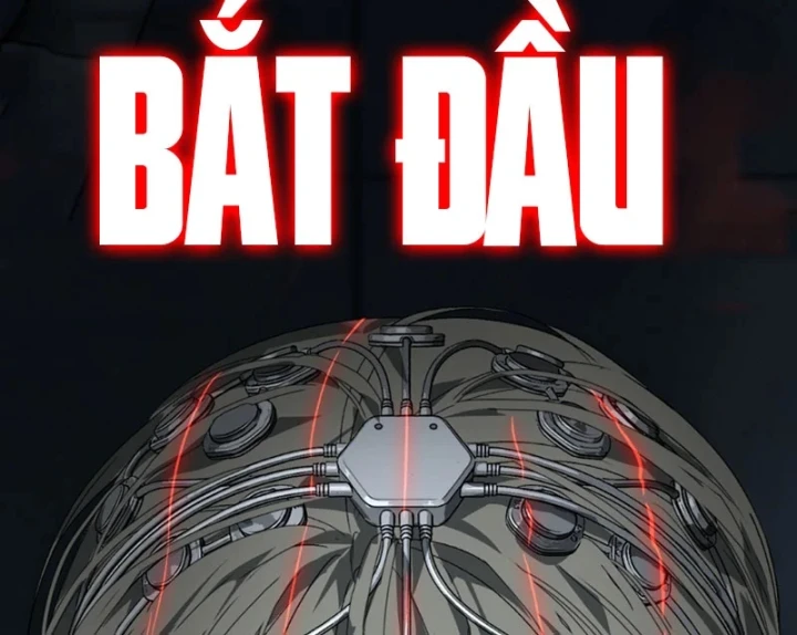 Ác Chi Hoàn Chapter 85 - 84