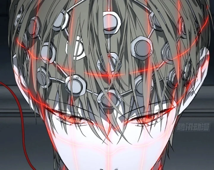 Ác Chi Hoàn Chapter 85 - 85