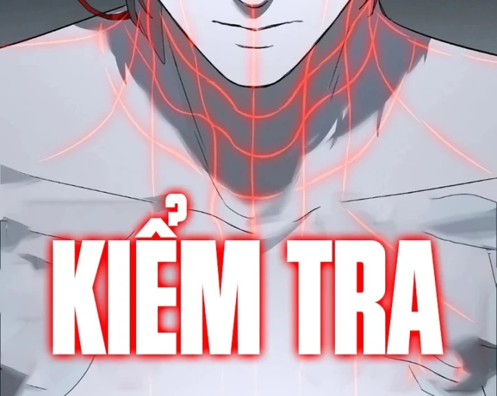 Ác Chi Hoàn Chapter 85 - 86