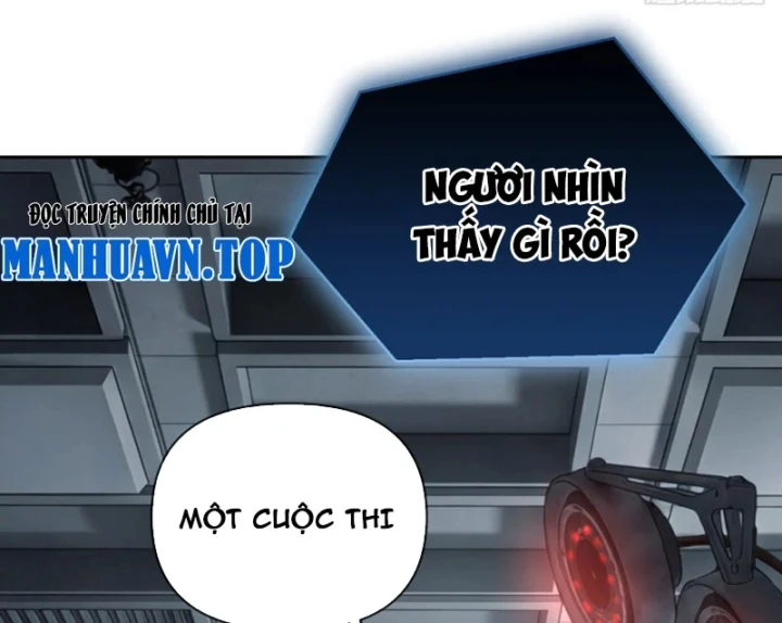 Ác Chi Hoàn Chapter 85 - 88