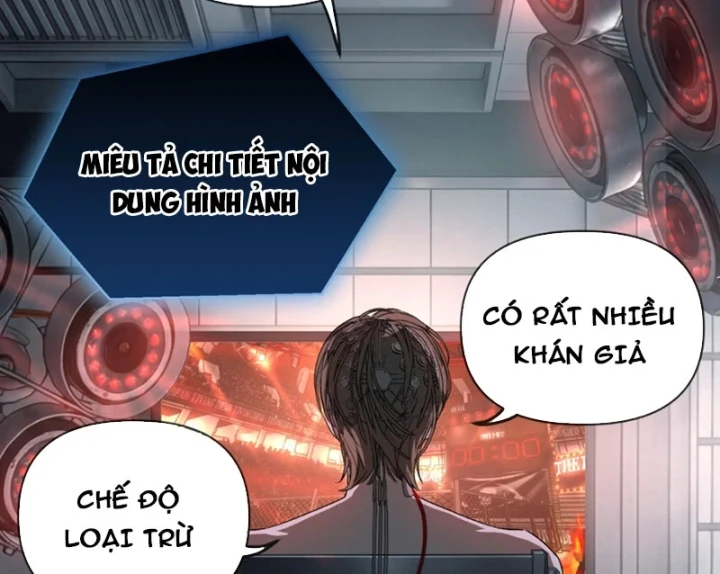 Ác Chi Hoàn Chapter 85 - 89