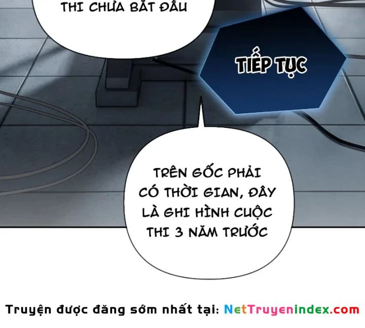 Ác Chi Hoàn Chapter 85 - 91