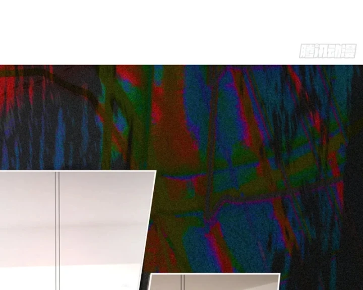 Ác Chi Hoàn Chapter 85 - 92