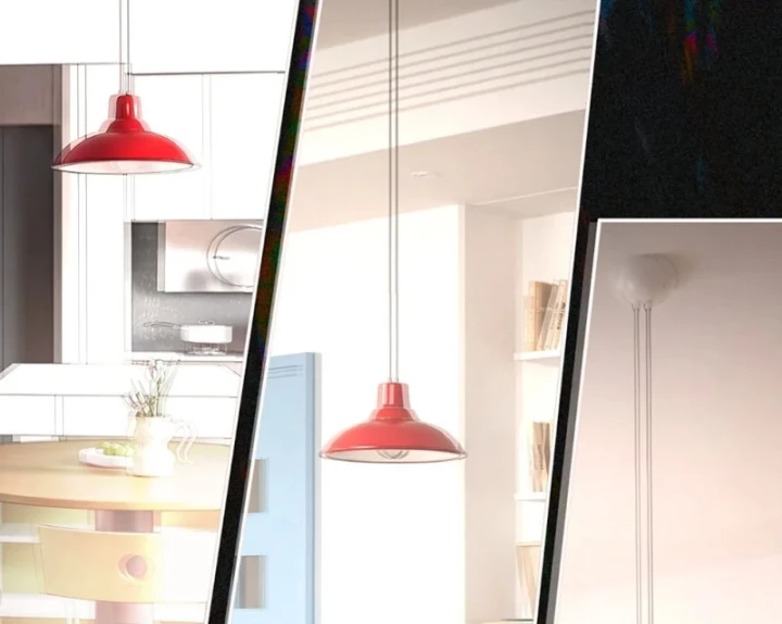 Ác Chi Hoàn Chapter 85 - 93