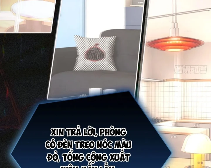 Ác Chi Hoàn Chapter 85 - 94