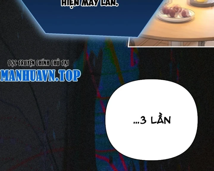 Ác Chi Hoàn Chapter 85 - 95