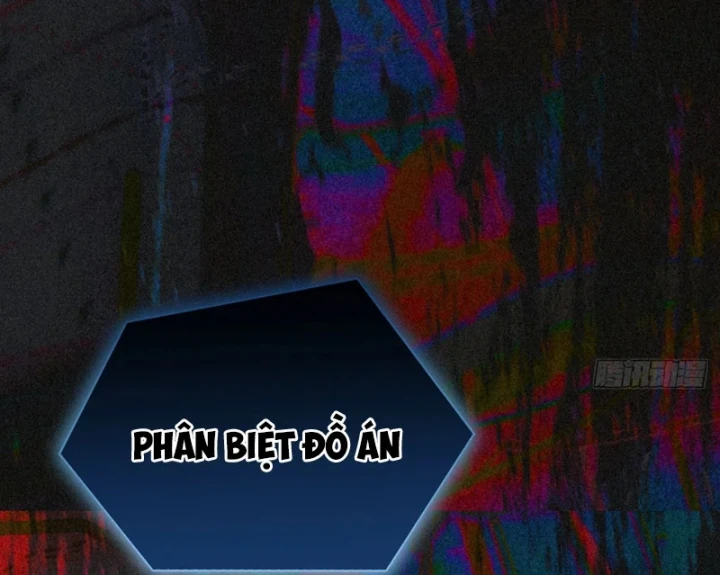 Ác Chi Hoàn Chapter 85 - 96