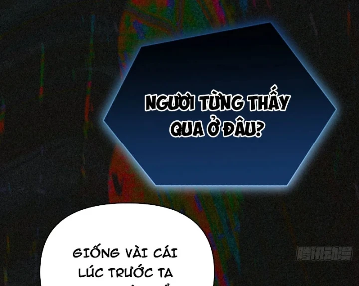 Ác Chi Hoàn Chapter 85 - 98