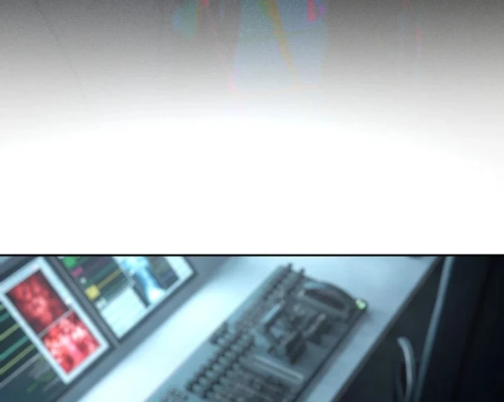 Ác Chi Hoàn Chapter 85 - 100