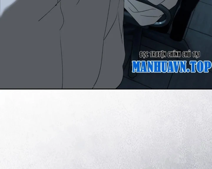 Ác Chi Hoàn Chapter 85 - 102