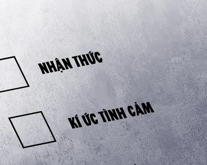 Ác Chi Hoàn Chapter 85 - 103