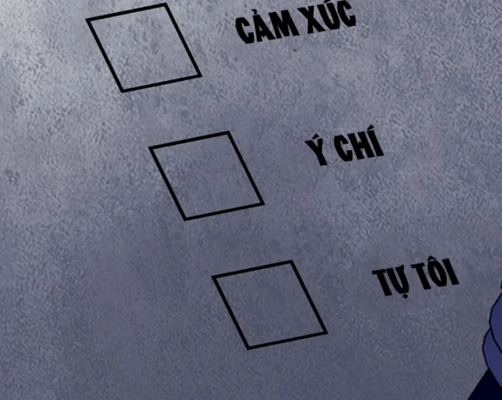 Ác Chi Hoàn Chapter 85 - 104