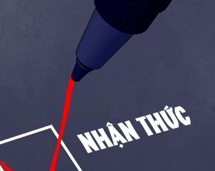 Ác Chi Hoàn Chapter 85 - 106