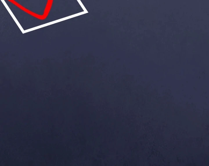 Ác Chi Hoàn Chapter 85 - 107