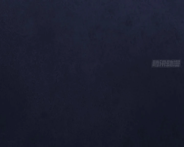 Ác Chi Hoàn Chapter 85 - 108