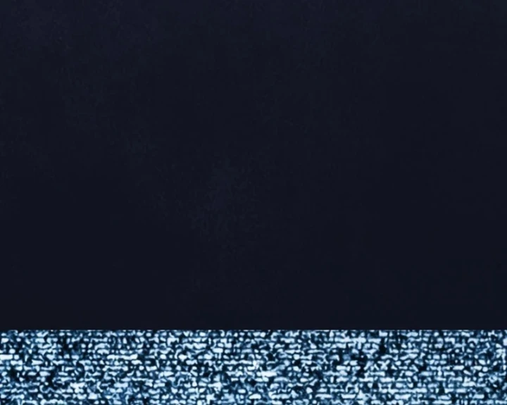 Ác Chi Hoàn Chapter 85 - 109