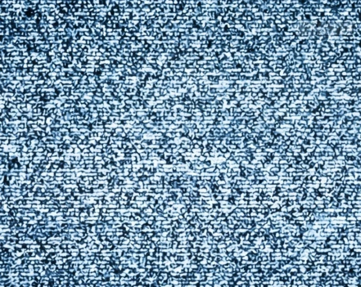 Ác Chi Hoàn Chapter 85 - 110