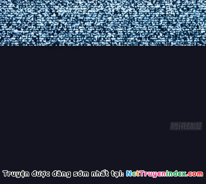 Ác Chi Hoàn Chapter 85 - 111