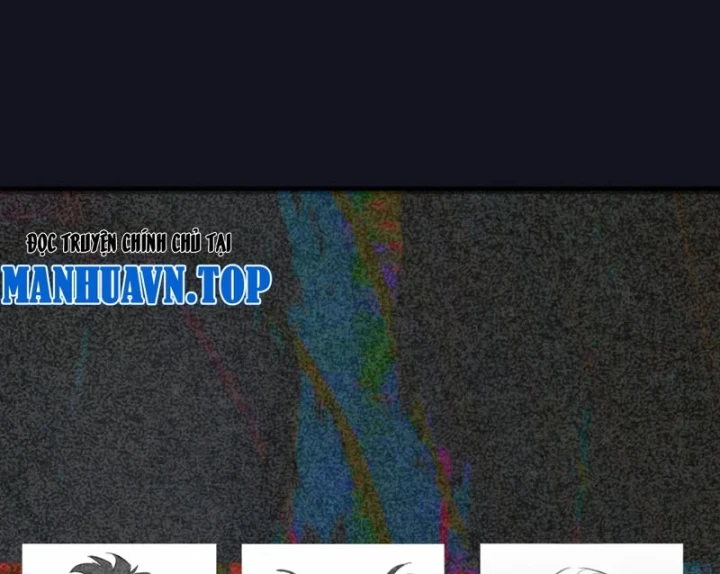 Ác Chi Hoàn Chapter 85 - 112