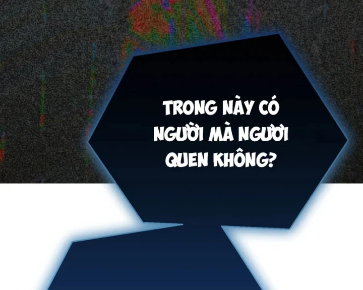 Ác Chi Hoàn Chapter 85 - 114