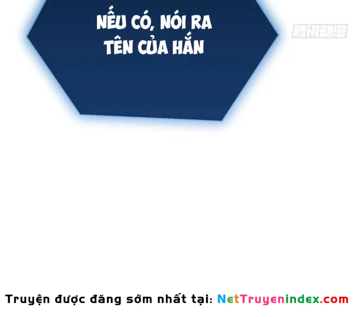 Ác Chi Hoàn Chapter 85 - 115